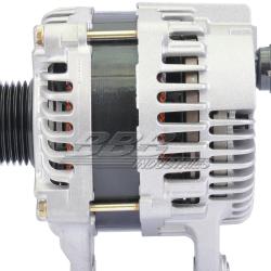 TERREPOWER 11605