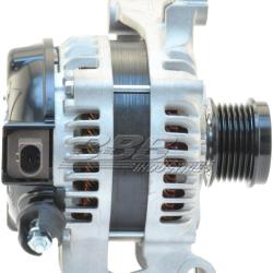 TERREPOWER 11636