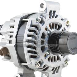 BBB INDUSTRIES 11644