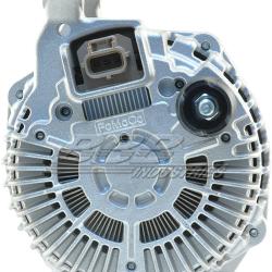 TERREPOWER 11655