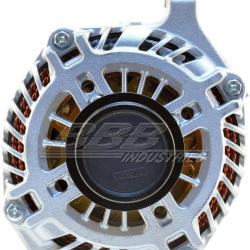 TERREPOWER 11655