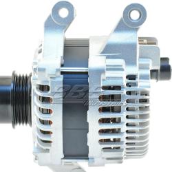 TERREPOWER 11655