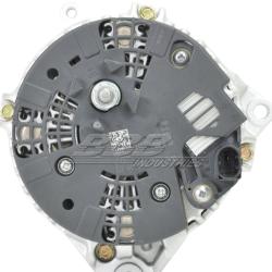TERREPOWER 11745