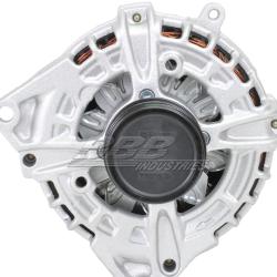 TERREPOWER 11745