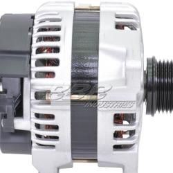 TERREPOWER 11745