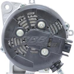 TERREPOWER 11784