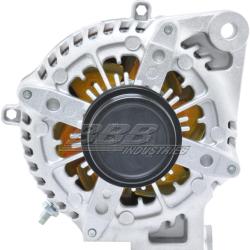 TERREPOWER 11784