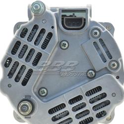 TERREPOWER 12075