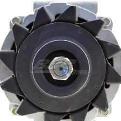 TERREPOWER 12075