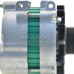 TERREPOWER 12075