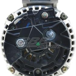 TERREPOWER 12383