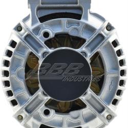 TERREPOWER 12383