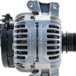 TERREPOWER 12383