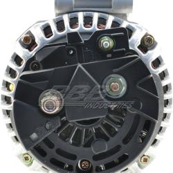 TERREPOWER 12385