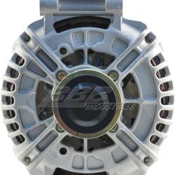 TERREPOWER 12385