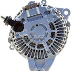 TERREPOWER 12883
