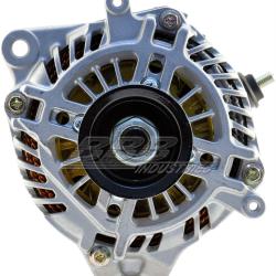 TERREPOWER 12883