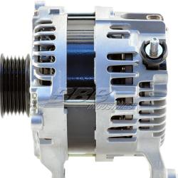 TERREPOWER 12883