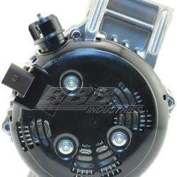 TERREPOWER 12884