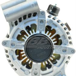 TERREPOWER 12884