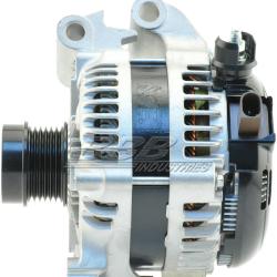 TERREPOWER 12884