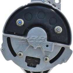 TERREPOWER 13009