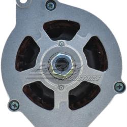 TERREPOWER 13009