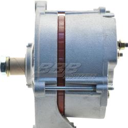 TERREPOWER 13009