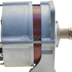 TERREPOWER 13055