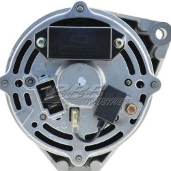TERREPOWER 13056