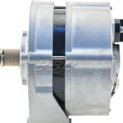 TERREPOWER 13056