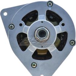 TERREPOWER 13107