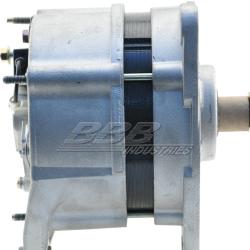 TERREPOWER 13107