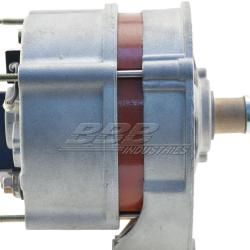 TERREPOWER 13112