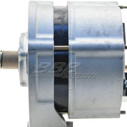 TERREPOWER 13129