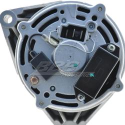 TERREPOWER 13154