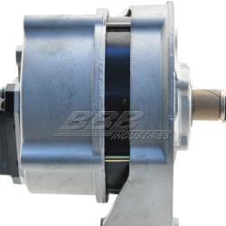 TERREPOWER 13154