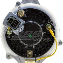 TERREPOWER 13171