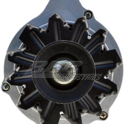 TERREPOWER 13171