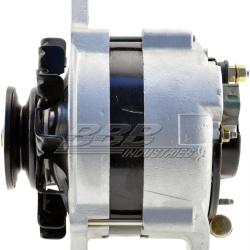 TERREPOWER 13171