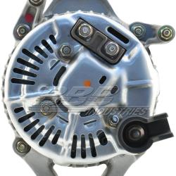 TERREPOWER 13184