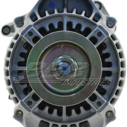 TERREPOWER 13184