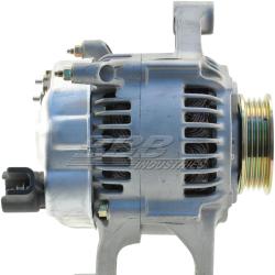 TERREPOWER 13184