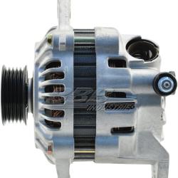 BBB INDUSTRIES 13210