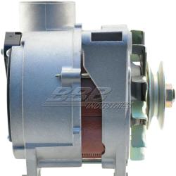 TERREPOWER 13216