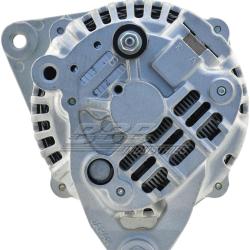 TERREPOWER 13230