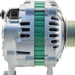 TERREPOWER 13230