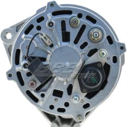 TERREPOWER 13235