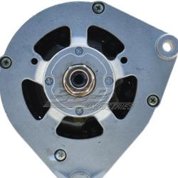 TERREPOWER 13235