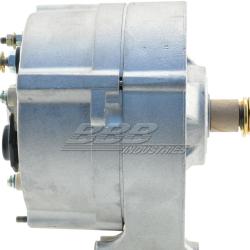 TERREPOWER 13235